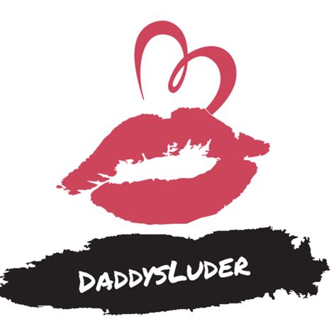 daddys luder dreier|Neue Videos des Models DaddysLuder